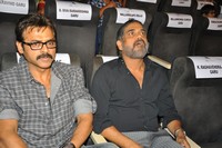 Eega Audio Launch Photos